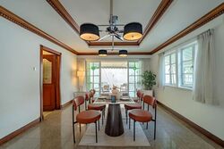 Gentle Villas (D11), Semi-Detached #613698631